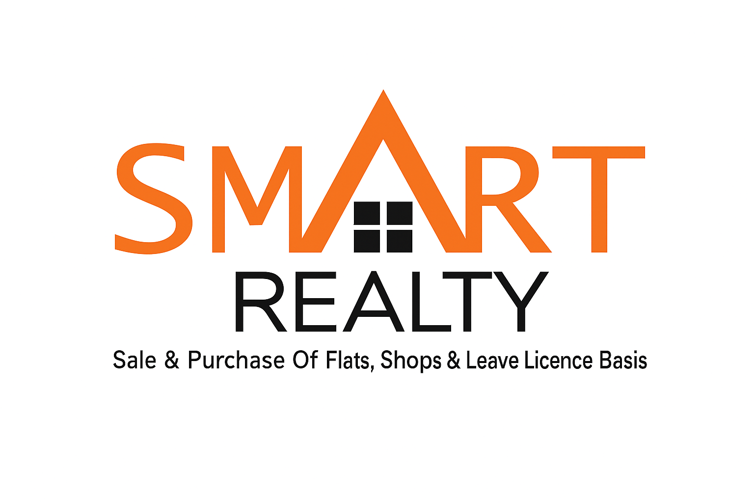 Smart Realty